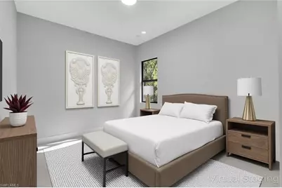 3366 72nd Ave NE, Naples, FL 34120 - Photo 19