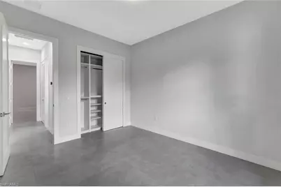 3366 72nd Ave NE, Naples, FL 34120 - Photo 23
