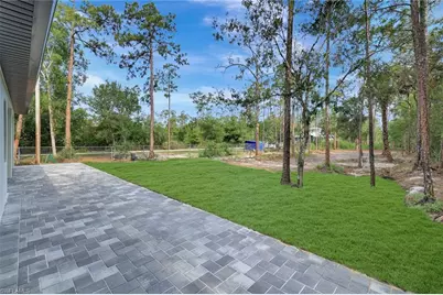 3366 72nd Ave NE, Naples, FL 34120 - Photo 29