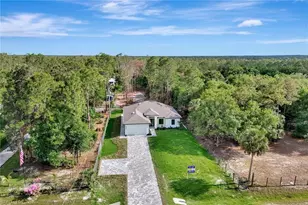 3366 72nd Ave NE, Naples, FL 34120 - Photo 31