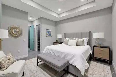 3366 72nd Ave NE, Naples, FL 34120 - Photo 13