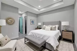 3366 72nd Ave NE, Naples, FL 34120 - Photo 13