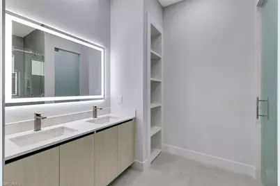 3366 72nd Ave NE, Naples, FL 34120 - Photo 15