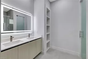 3366 72nd Ave NE, Naples, FL 34120 - Photo 15