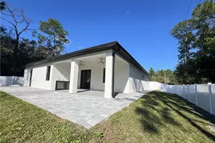 3366 72nd Ave NE, Naples, FL 34120 - Photo 3