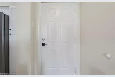 23600 Walden Center Dr #308, Estero, FL 34134 - Photo 17