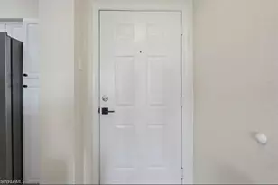 23600 Walden Center Dr, Estero, FL 34134 - Photo 17