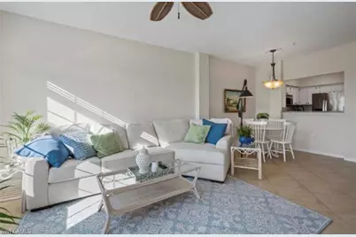 23600 Walden Center Dr #308, Estero, FL 34134 - Photo 1