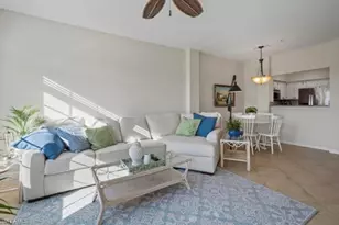 23600 Walden Center Dr, Estero, FL 34134 - Photo 1