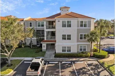 23600 Walden Center Dr #308, Estero, FL 34134 - Photo 25