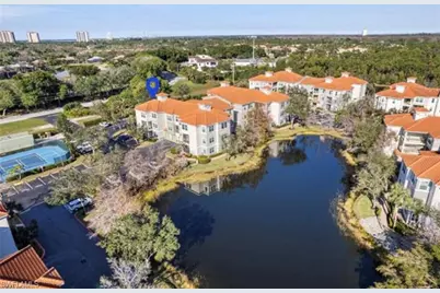 23600 Walden Center Dr #308, Estero, FL 34134 - Photo 13