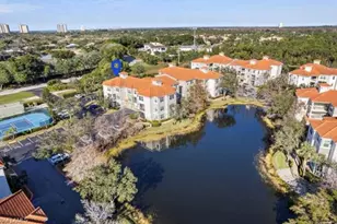 23600 Walden Center Dr, Estero, FL 34134 - Photo 13