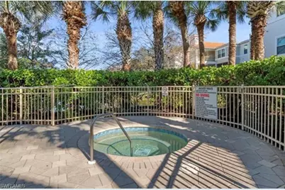 23600 Walden Center Dr #308, Estero, FL 34134 - Photo 7