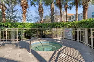 23600 Walden Center Dr, Estero, FL 34134 - Photo 7