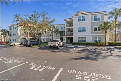 23600 Walden Center Dr #308, Estero, FL 34134 - Photo 21