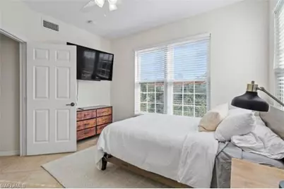 23600 Walden Center Dr #308, Estero, FL 34134 - Photo 11