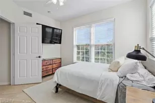 23600 Walden Center Dr, Estero, FL 34134 - Photo 11