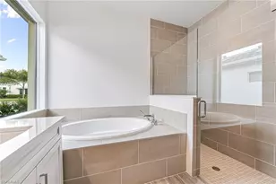 8786 St Lucia Dr, Naples, FL 34114 - Photo 15