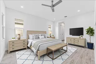 8786 St Lucia Dr, Naples, FL 34114 - Photo 11