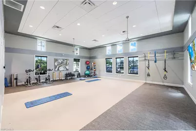 8786 Saint Lucia Dr, Naples, FL 34114 - Photo 31