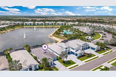 8786 Saint Lucia Dr, Naples, FL 34114 - Photo 23