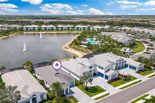 8786 St Lucia Dr, Naples, FL 34114 - Photo 23