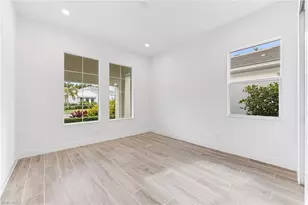 8786 St Lucia Dr, Naples, FL 34114 - Photo 17