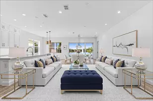 8786 St Lucia Dr, Naples, FL 34114 - Photo 7