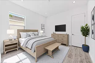 8786 St Lucia Dr, Naples, FL 34114 - Photo 19