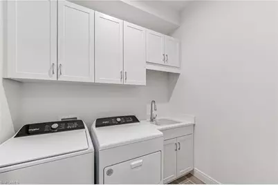 8786 Saint Lucia Dr, Naples, FL 34114 - Photo 21