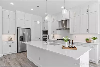 8786 Saint Lucia Dr, Naples, FL 34114 - Photo 9