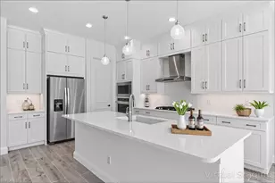 8786 St Lucia Dr, Naples, FL 34114 - Photo 9