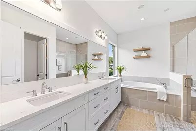 8786 Saint Lucia Dr, Naples, FL 34114 - Photo 13