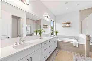 8786 St Lucia Dr, Naples, FL 34114 - Photo 13