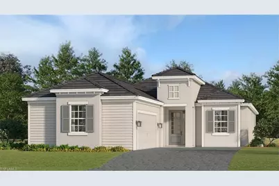 13616 Cerith Ct, Fort Myers, FL 33908 - Photo 1