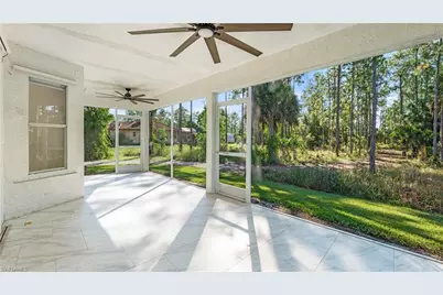 3590 10th Ave NE, Naples, FL 34120 - Photo 33