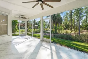 3590 10th Ave NE, Naples, FL 34120 - Photo 33