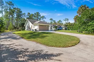 3590 10th Ave NE, Naples, FL 34120 - Photo 5