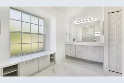 3590 10th Ave NE, Naples, FL 34120 - Photo 29