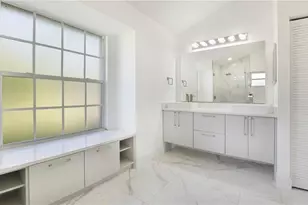 3590 10th Ave NE, Naples, FL 34120 - Photo 29