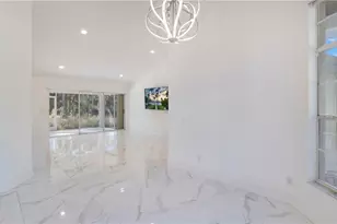 3590 10th Ave NE, Naples, FL 34120 - Photo 11