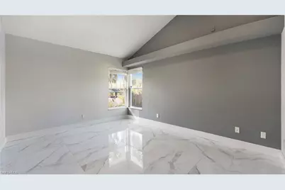 3590 10th Ave NE, Naples, FL 34120 - Photo 19