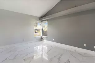 3590 10th Ave NE, Naples, FL 34120 - Photo 19