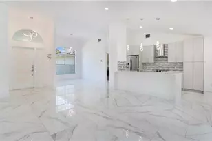 3590 10th Ave NE, Naples, FL 34120 - Photo 13