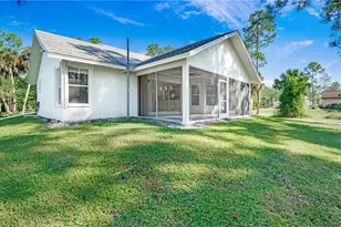 3590 10th Ave NE, Naples, FL 34120 - Photo 3
