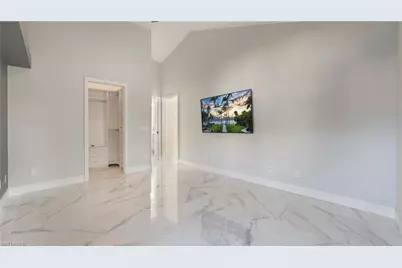 3590 10th Ave NE, Naples, FL 34120 - Photo 21