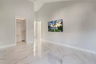 3590 10th Ave NE, Naples, FL 34120 - Photo 21