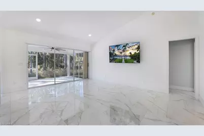 3590 10th Ave NE, Naples, FL 34120 - Photo 9