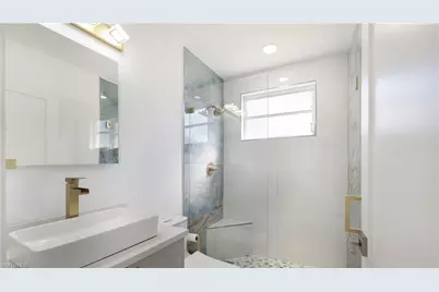 3590 10th Ave NE, Naples, FL 34120 - Photo 27