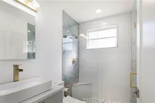 3590 10th Ave NE, Naples, FL 34120 - Photo 27